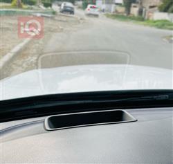 مێرسێدس بێنز C-Class